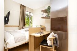 Mount Elizabeth Link (D9), Apartment #467343321